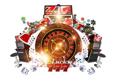 kingcuan44 platform interface showing live football, casino tables, and slot games