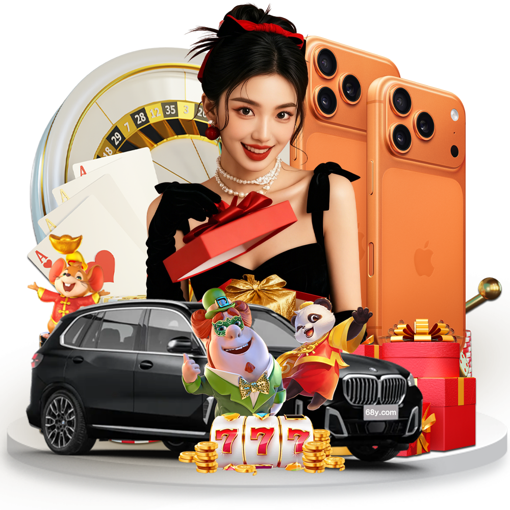 kingcuan44 App kingcuan44 App