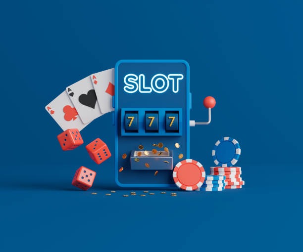 Auto Roulette table interface showing wheel, betting layout, and timer