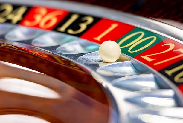 Bonanza Gold slot game interface on kingcuan44 mobile screen