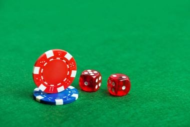 kingcuan44 deposit flow with payment method selection
